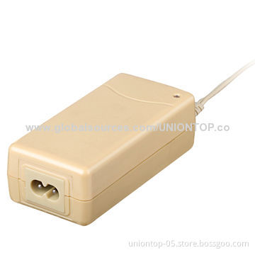 Quality and Quantity Assured AC/DC, 12V 1.5A Power Adapter Supply Charger For EU standard Plug